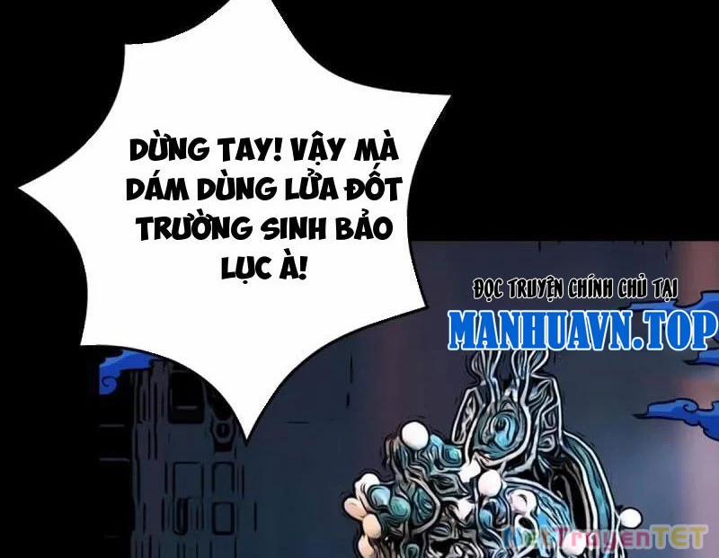 Đấu Yếm Thần 352 trang 105
