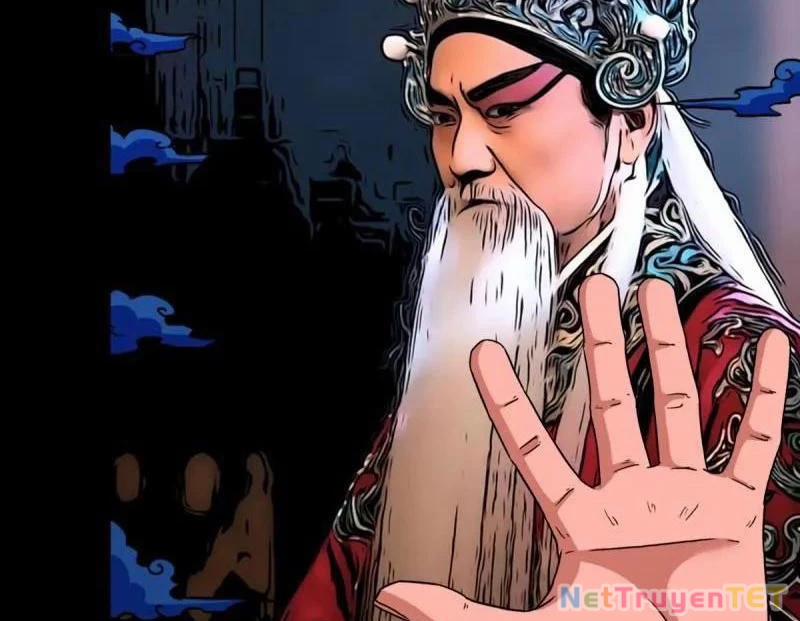 Đấu Yếm Thần 352 trang 106