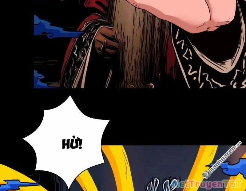 Đấu Yếm Thần 352 trang 107
