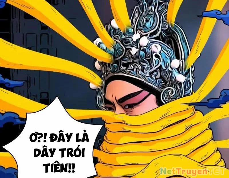 Đấu Yếm Thần 352 trang 108