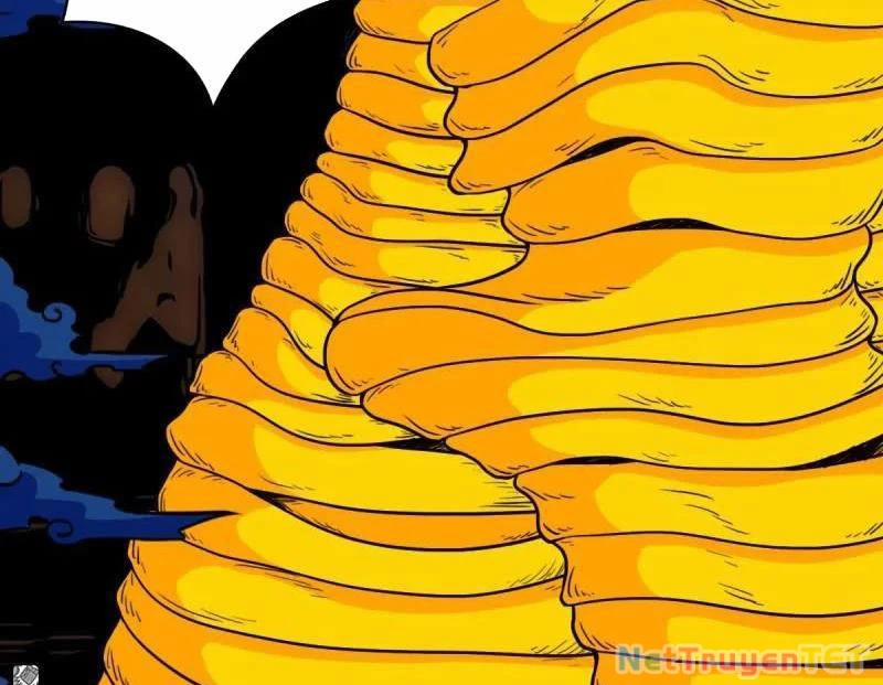 Đấu Yếm Thần 352 trang 109