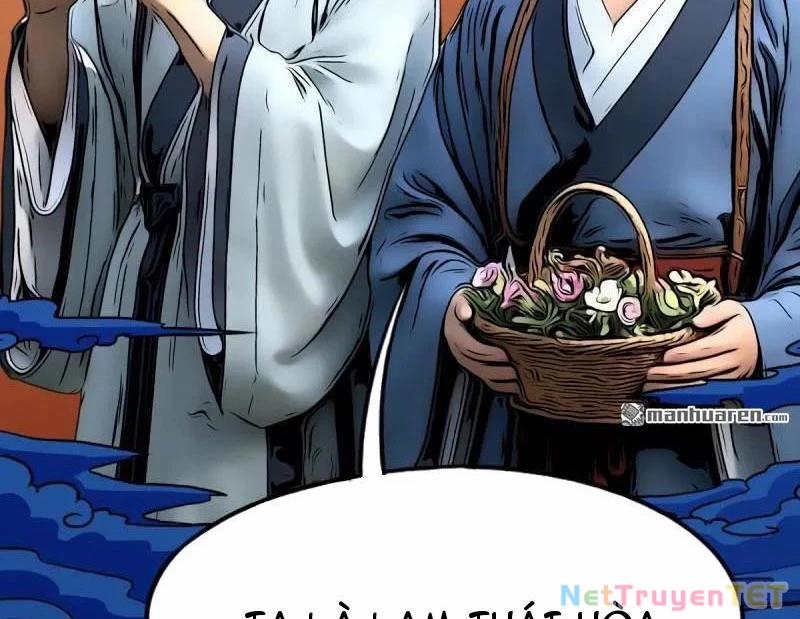 Đấu Yếm Thần 352 trang 11