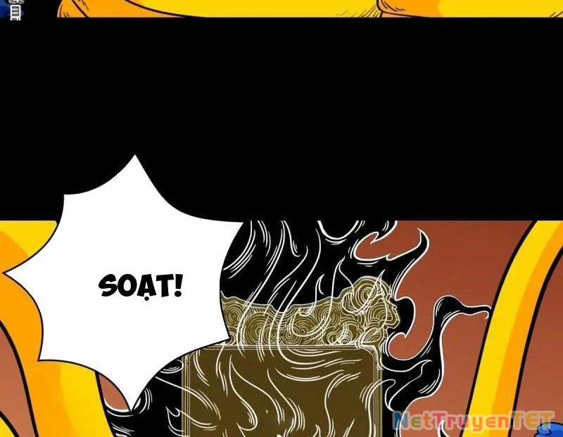 Đấu Yếm Thần 352 trang 110