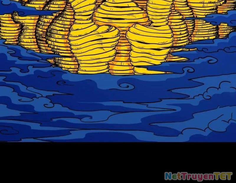 Đấu Yếm Thần 352 trang 112