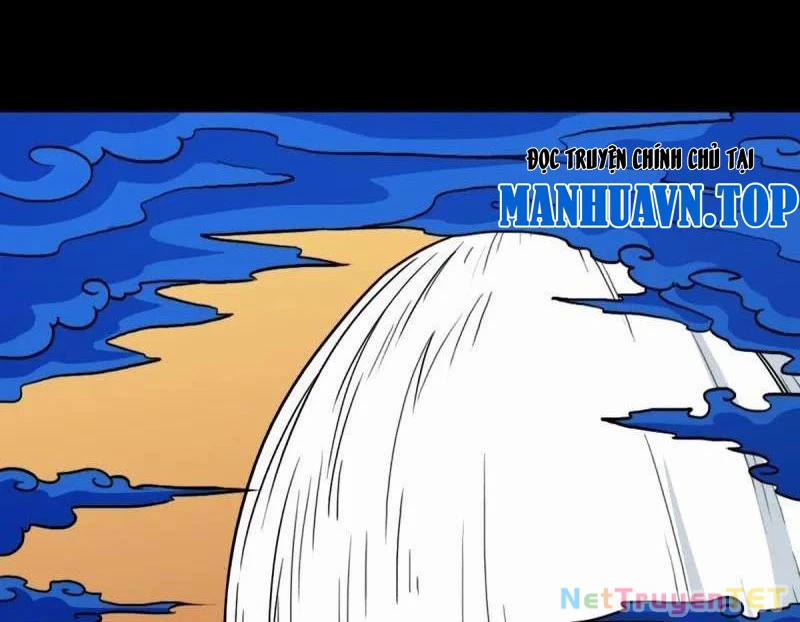 Đấu Yếm Thần 352 trang 113