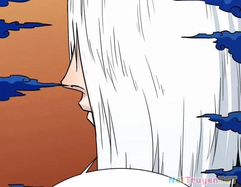 Đấu Yếm Thần 352 trang 114