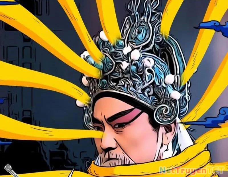 Đấu Yếm Thần 352 trang 116