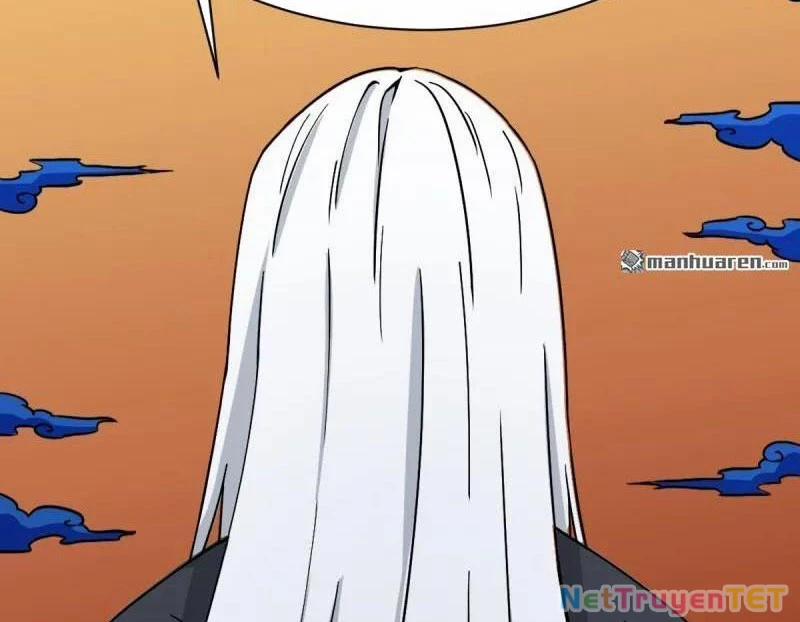 Đấu Yếm Thần 352 trang 119