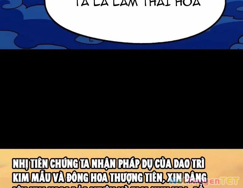 Đấu Yếm Thần 352 trang 12