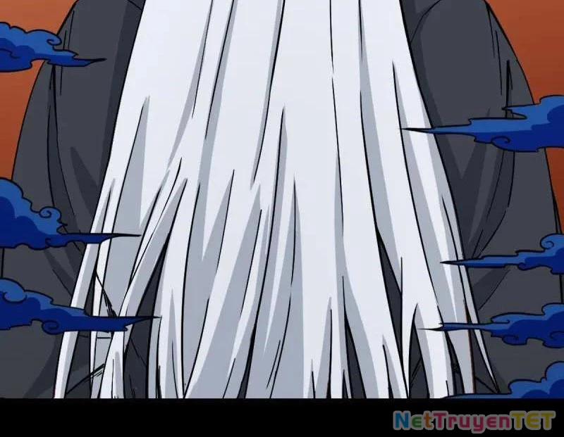 Đấu Yếm Thần 352 trang 120