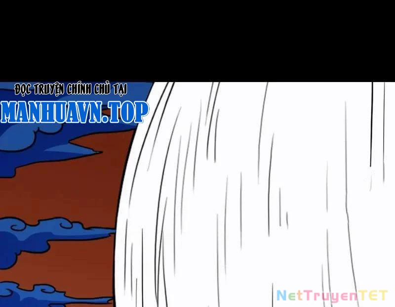 Đấu Yếm Thần 352 trang 121