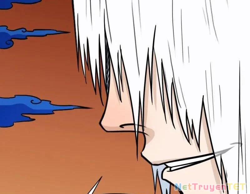 Đấu Yếm Thần 352 trang 122