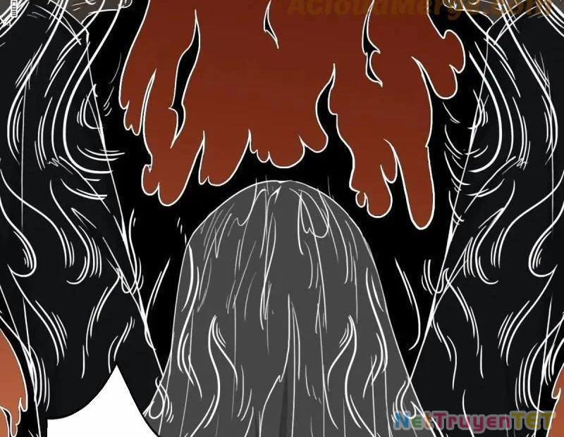 Đấu Yếm Thần 352 trang 124