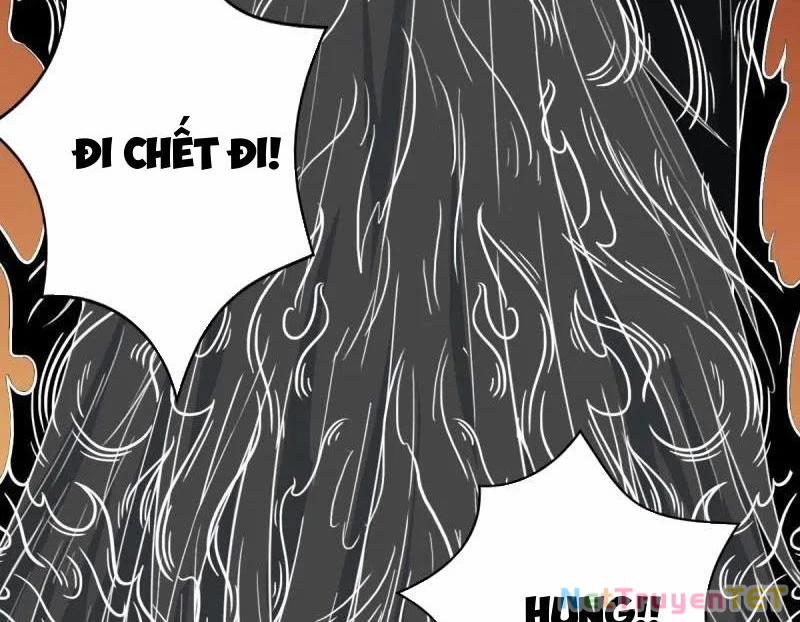 Đấu Yếm Thần 352 trang 125