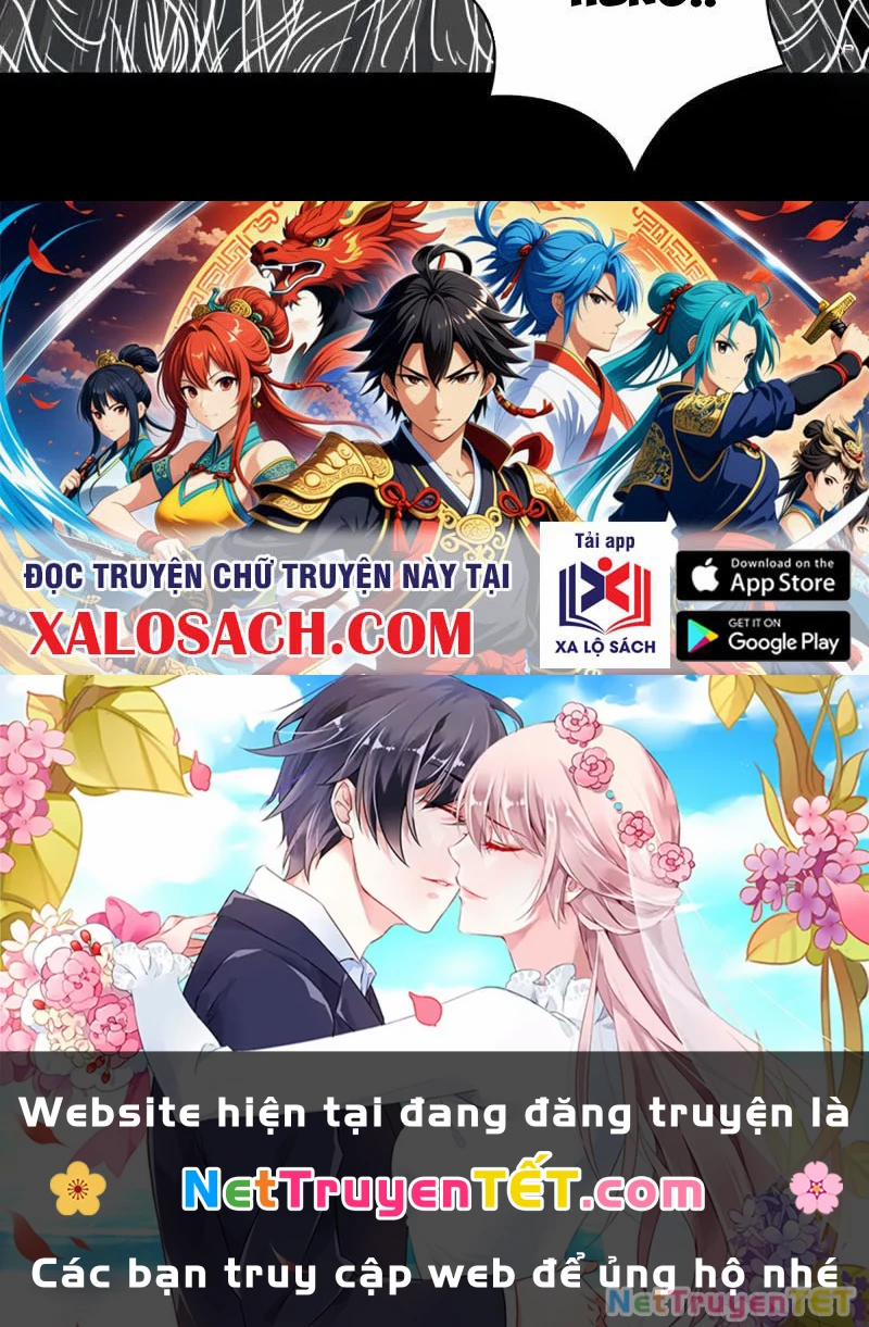 Đấu Yếm Thần 352 trang 126