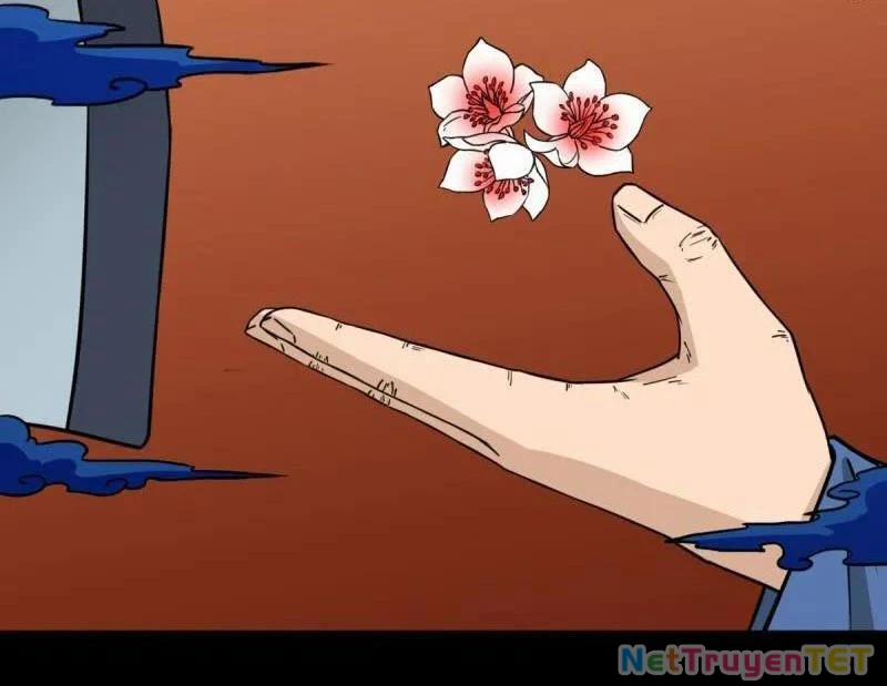 Đấu Yếm Thần 352 trang 14