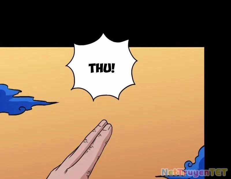 Đấu Yếm Thần 352 trang 15