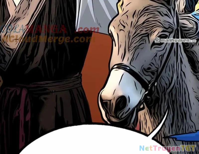 Đấu Yếm Thần 352 trang 2