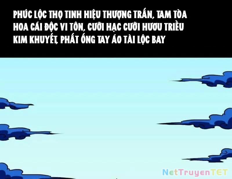 Đấu Yếm Thần 352 trang 21