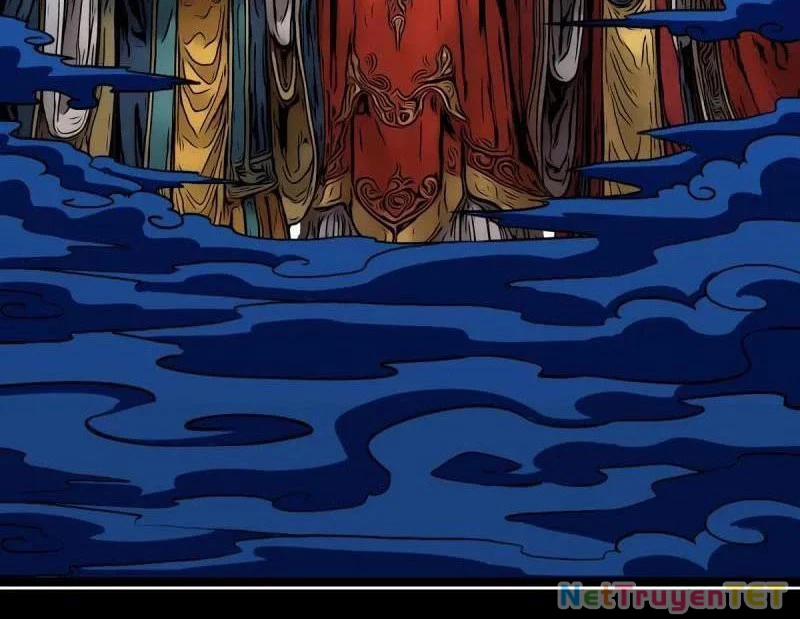 Đấu Yếm Thần 352 trang 23