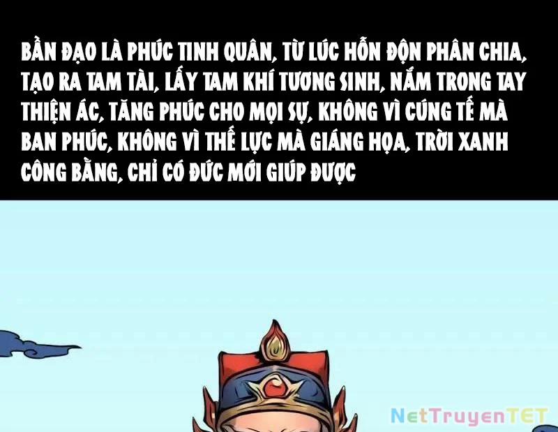 Đấu Yếm Thần 352 trang 24