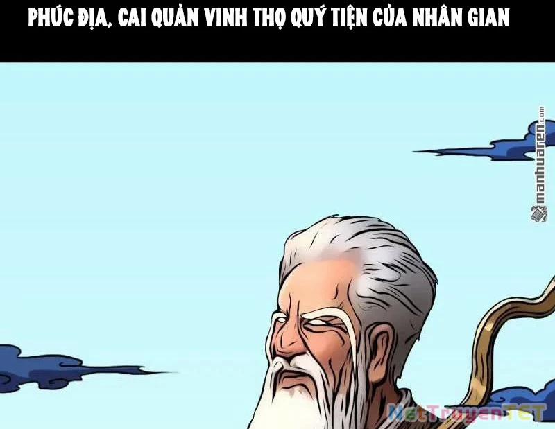 Đấu Yếm Thần 352 trang 27