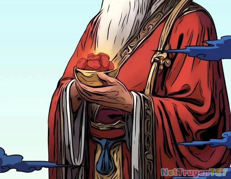 Đấu Yếm Thần 352 trang 28