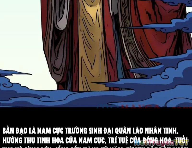 Đấu Yếm Thần 352 trang 29