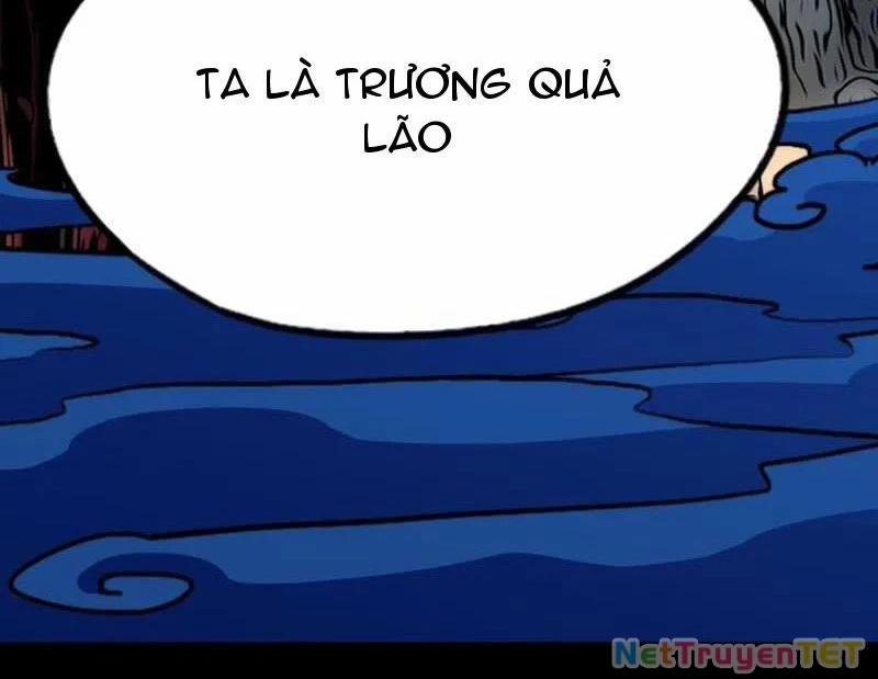 Đấu Yếm Thần 352 trang 3