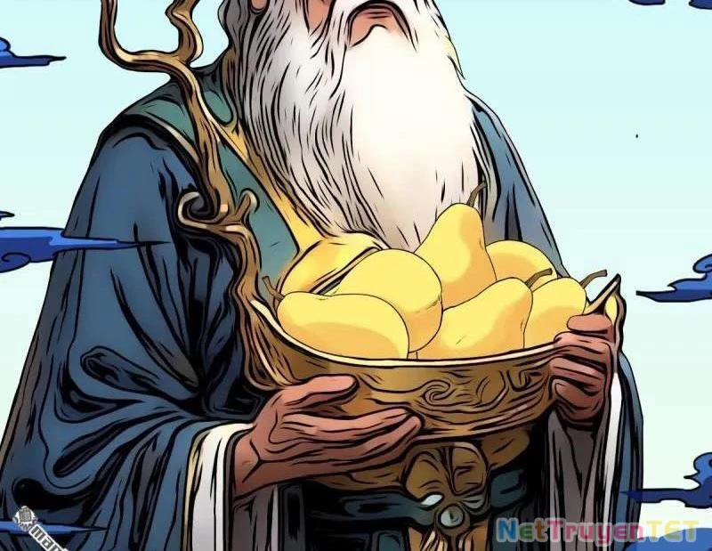 Đấu Yếm Thần 352 trang 31