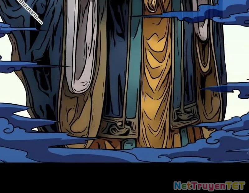 Đấu Yếm Thần 352 trang 32