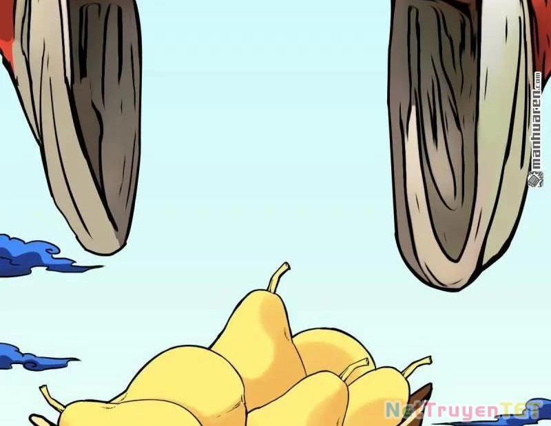 Đấu Yếm Thần 352 trang 34