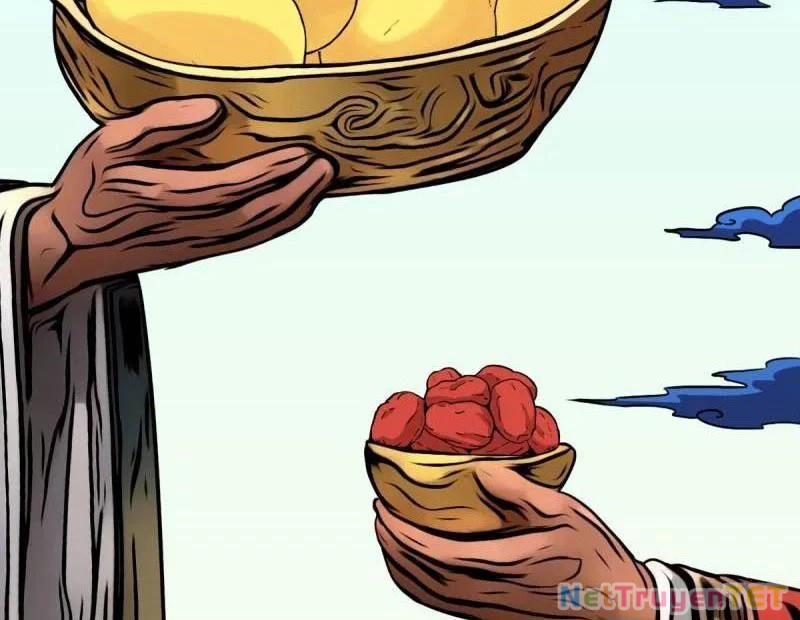 Đấu Yếm Thần 352 trang 35