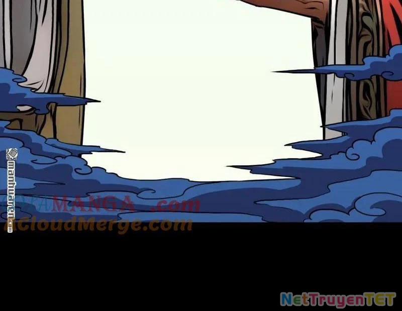 Đấu Yếm Thần 352 trang 36