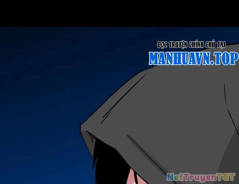 Đấu Yếm Thần 352 trang 37