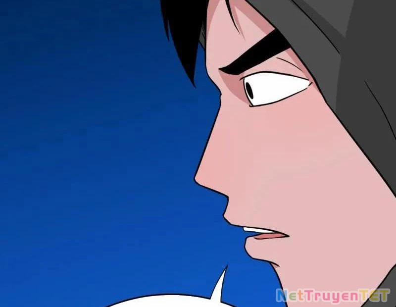 Đấu Yếm Thần 352 trang 38