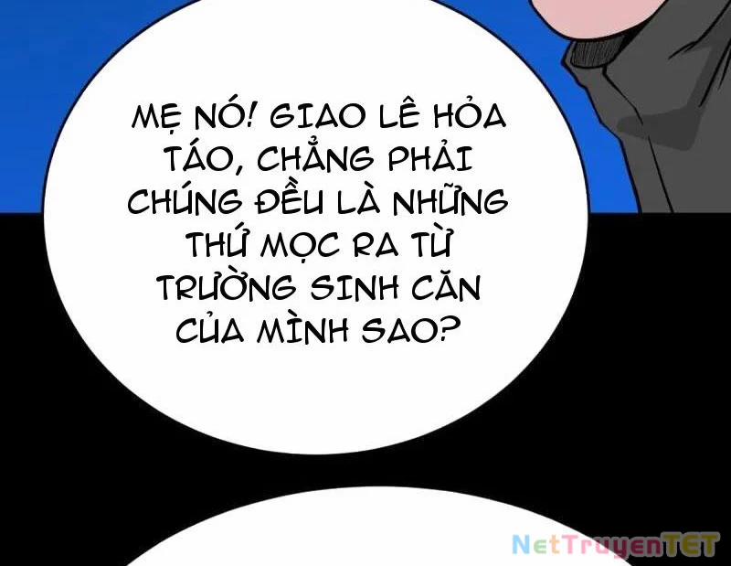 Đấu Yếm Thần 352 trang 39