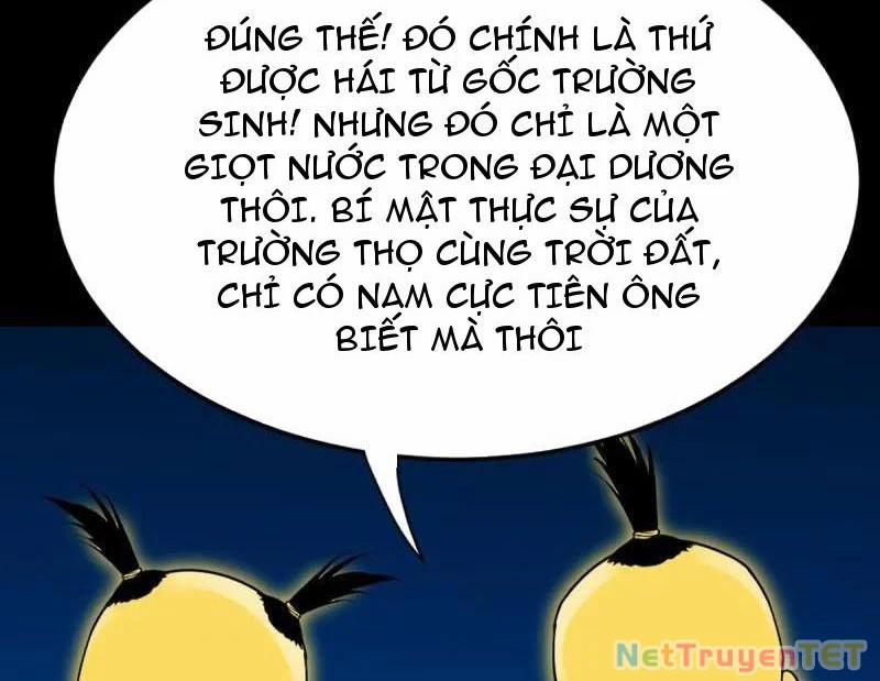 Đấu Yếm Thần 352 trang 40