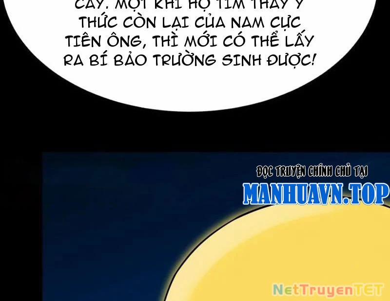 Đấu Yếm Thần 352 trang 43