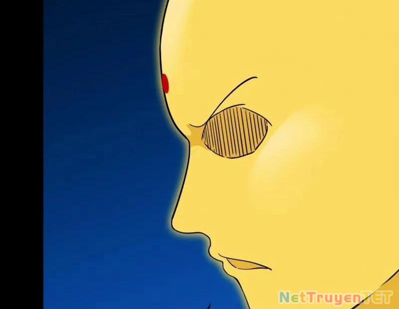 Đấu Yếm Thần 352 trang 44