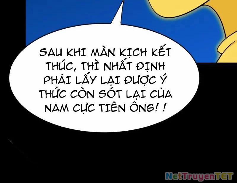 Đấu Yếm Thần 352 trang 45