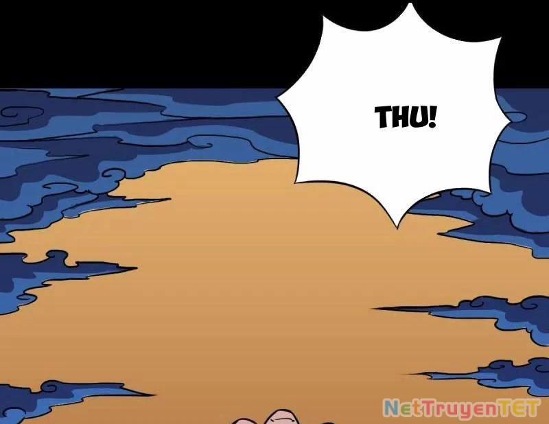 Đấu Yếm Thần 352 trang 46