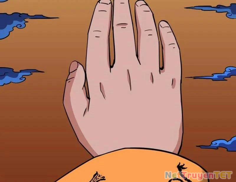 Đấu Yếm Thần 352 trang 47