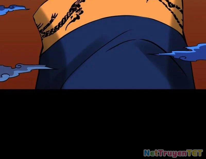 Đấu Yếm Thần 352 trang 48