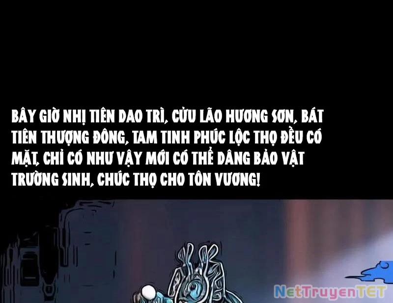 Đấu Yếm Thần 352 trang 49