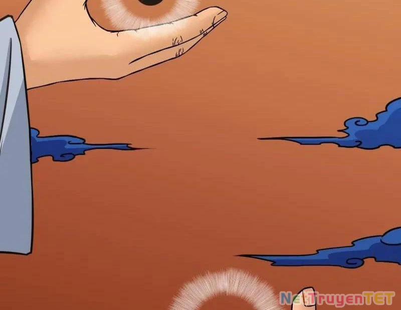 Đấu Yếm Thần 352 trang 5