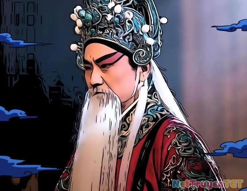 Đấu Yếm Thần 352 trang 50