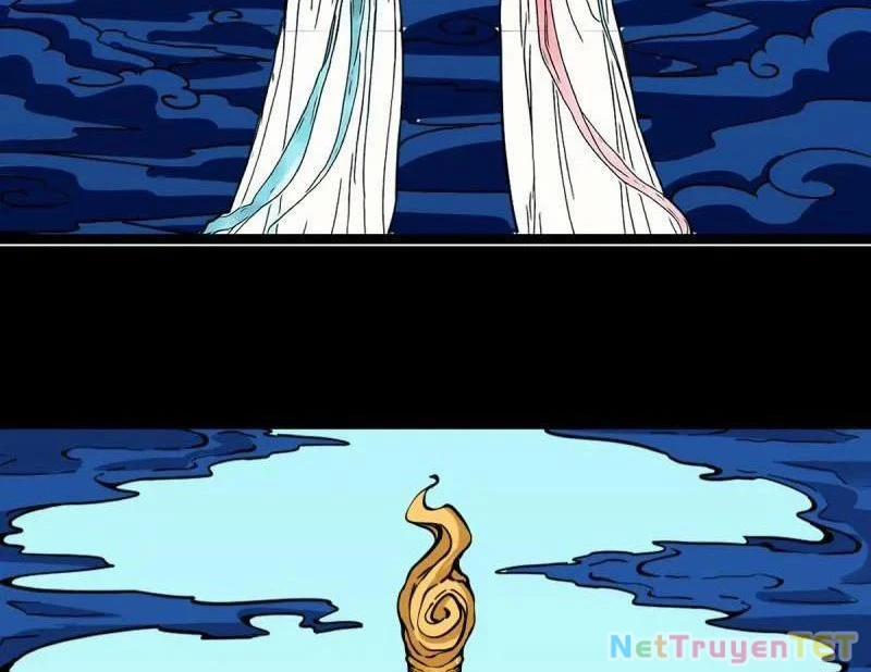 Đấu Yếm Thần 352 trang 54