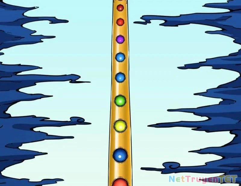 Đấu Yếm Thần 352 trang 55