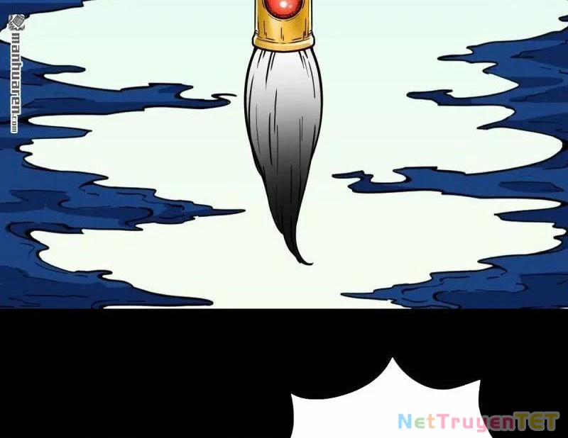 Đấu Yếm Thần 352 trang 56